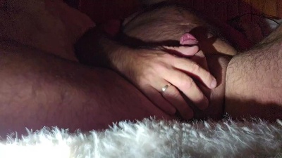 LOVER74200 live cam on Cam4