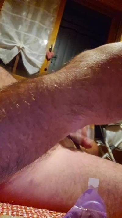LOVER74200 live cam on Cam4
