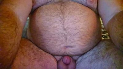 LOVER74200 live cam on Cam4