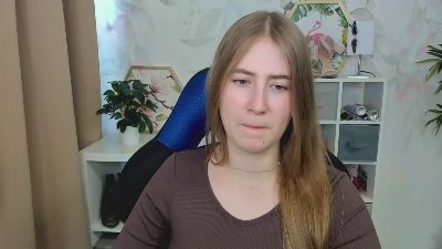 LOVE_xMegan live cam on Cam4