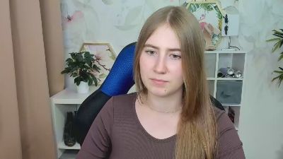 LOVE_xMegan live cam on Cam4