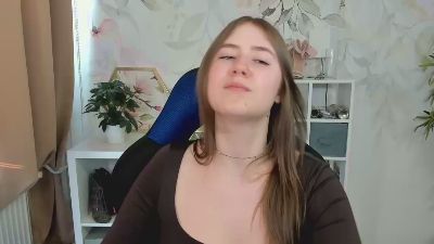 LOVE_xMegan live cam on Cam4