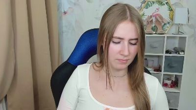 LOVE_xMegan live cam on Cam4