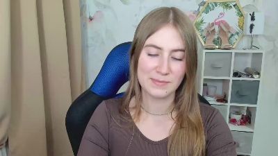 LOVE_xMegan live cam on Cam4