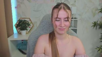 bestlivesexchat.com LOVE_xMegan livesex profile in de cams