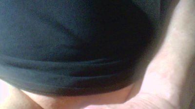 LOnewolf4evr live cam on Cam4