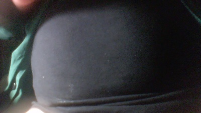 LOnewolf4evr live cam on Cam4