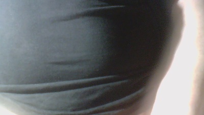 LOnewolf4evr live cam on Cam4