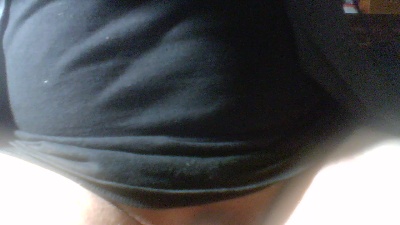 LOnewolf4evr live cam on Cam4