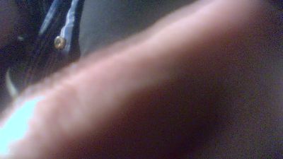 LOnewolf4evr live cam on Cam4