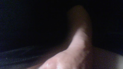 LOnewolf4evr live cam on Cam4