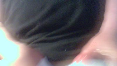 LOnewolf4evr live cam on Cam4