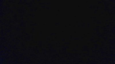 LOnewolf4evr live cam on Cam4