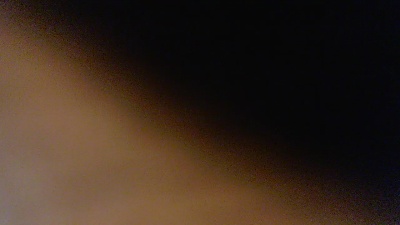 LOnewolf4evr live cam on Cam4