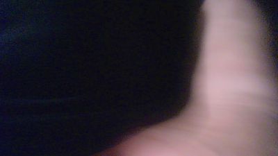 LOnewolf4evr live cam on Cam4