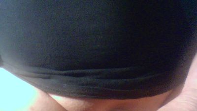 LOnewolf4evr live cam on Cam4
