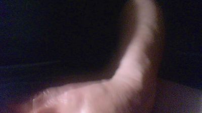 LOnewolf4evr live cam on Cam4