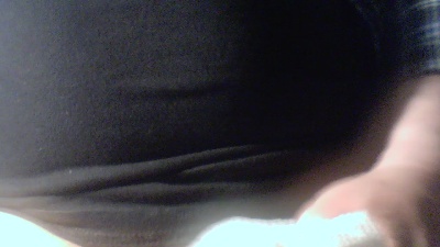 LOnewolf4evr live cam on Cam4
