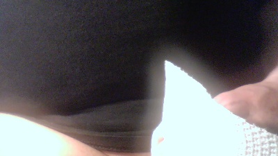 LOnewolf4evr live cam on Cam4