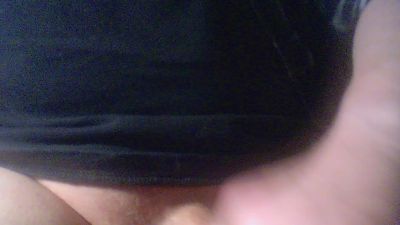 LOnewolf4evr live cam on Cam4