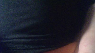 LOnewolf4evr live cam on Cam4