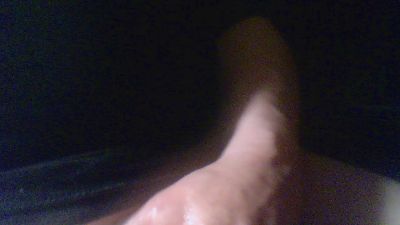 LOnewolf4evr live cam on Cam4