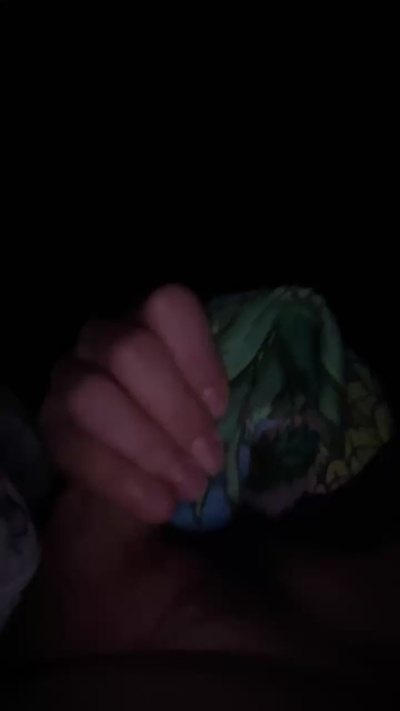 LPCharest live sex cam preview from Canada