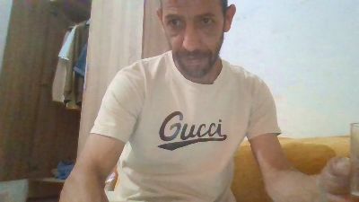 LPDGC live cam on Cam4