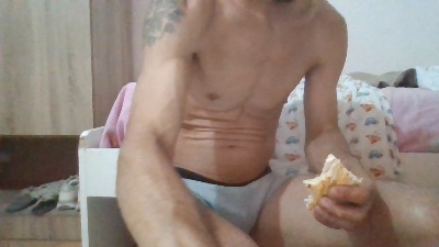 LPDGC live cam on Cam4