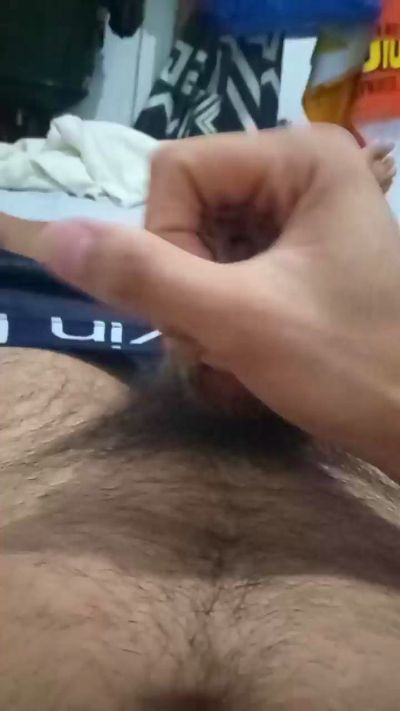 LRK48_Poringa live cam on Cam4