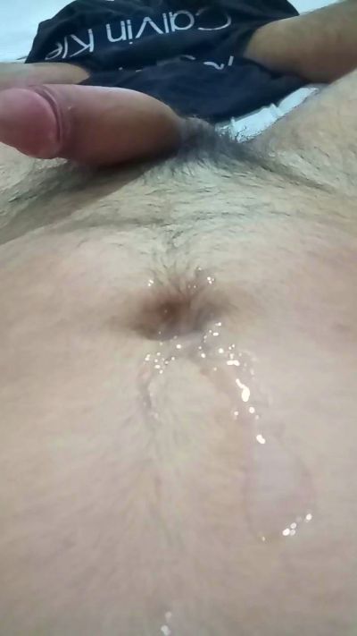 LRK48_Poringa live cam on Cam4