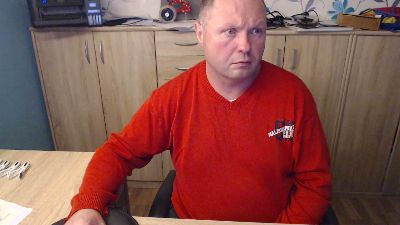 LRO_Bi81 live cam on Cam4
