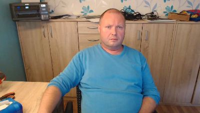 LRO_Bi81 live cam on Cam4