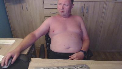 LRO_Bi81 live cam on Cam4