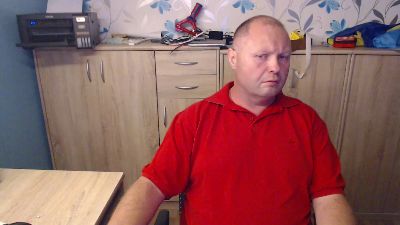 LRO_Bi81 live cam on Cam4
