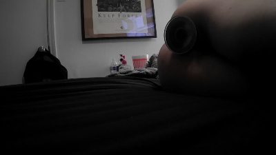 LSAE90TX live cam on Cam4