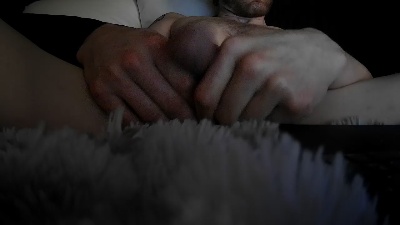 LSAE90TX live cam on Cam4