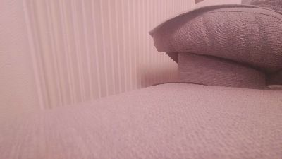 LUCIAN062 live cam on Cam4