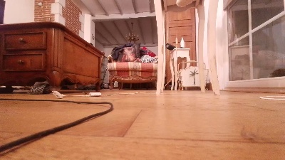 LUCIAN062 live cam on Cam4