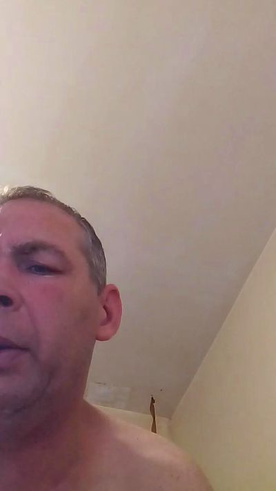 LUDO5344 live cam on Cam4