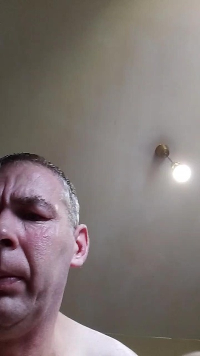 LUDO5344 live cam on Cam4