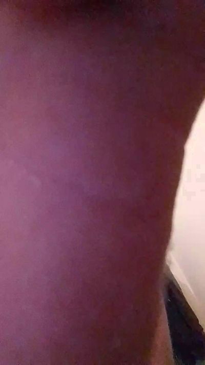 LUDO5344 live cam on Cam4