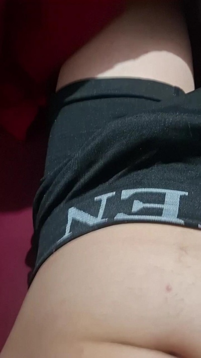 LUIZANONIMO live cam on Cam4