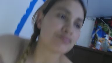 LULA_SMITHH live cam on Cam4