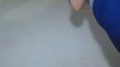 LULA_SMITHH live cam on Cam4