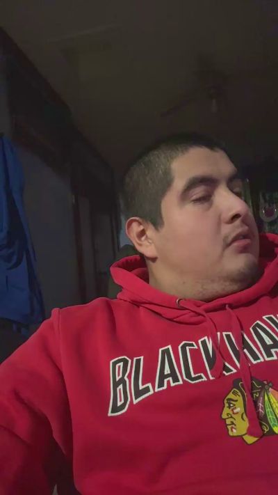 Preview of lupillo319