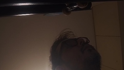 LUSTFORLIFETV live cam on Cam4