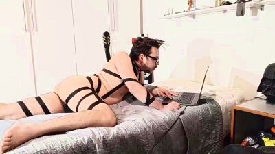 LUSTFORLIFETV live cam on Cam4