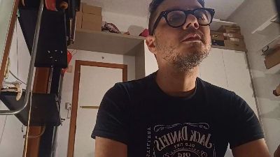 LUSTFORLIFETV live cam on Cam4