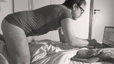 LUSTFORLIFETV live cam on Cam4